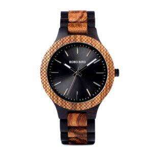 lesena-ura-rocna-ura