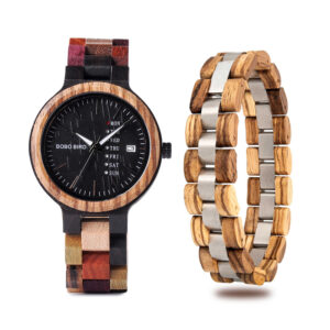 darilni-seti-akcija-zebrano