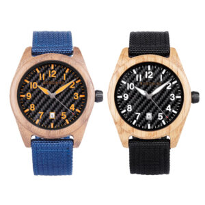 rocna-ura-klasika-zebrano-in-oreh