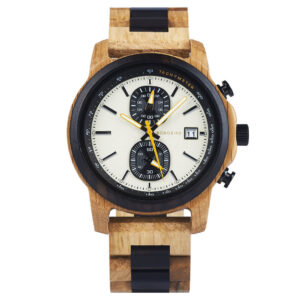 rocna-ura-premium-zebrano-naravnost