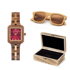 Leseni-darilni-paket