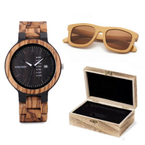 Leseni-darilni-paketi-v-leseni