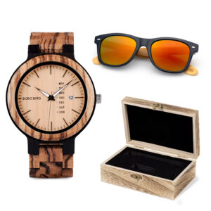 Leseni-darilni-paketi-v-leseni-skatli