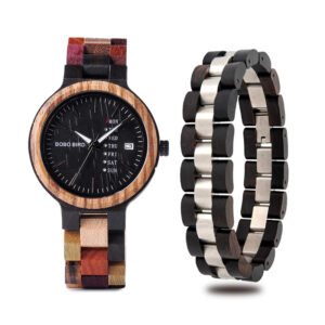 darilni-seti-akcija-zapestnica-ebenovina