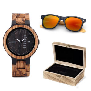 lesena-ura-in-lesena-ocala