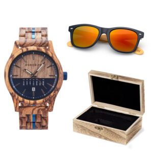 lesena-ura-zebrano-in-lesena-ocala