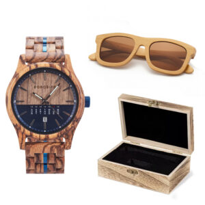 lesena-ura-zebrano-in-lesena-ocala-bambus