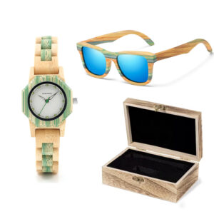 zenska-rocna-ura-bambus-in-ocala